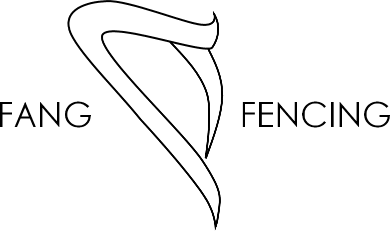 Fang Fencing